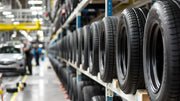 Llantas Pirelli: Tecnología de Punta para tu Vehículo